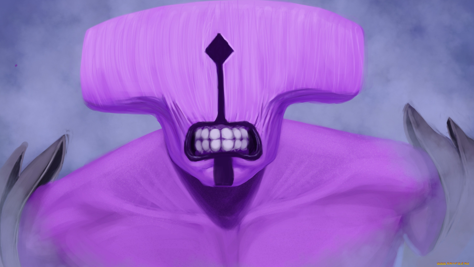  , dota 2, 
